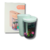 HUMIFICADOR M:H2O (MG2158) - comprar online