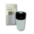 HUMIFICADOR M:H2O (MG2160)