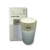 HUMIFICADOR M:H2O (MG2160) - comprar online