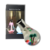 HUMIFICADOR (MG2161) - comprar online