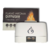 HUMIFICADOR M:LA-0630 (MG2162) - comprar online