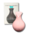 HUMIFICADOR M:JSQ07 (MG2163-2)* - comprar online
