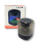 PARLANTE BLUETOOTH RGB M:E-3052 (MG2190)