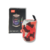 PARLANTE BLUETOOTH M:311MINI RGB (MG2191)