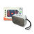 PARLANTE BLUETOOTH M:A011 (MG2199)