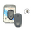 MOUSE INALAMBRICO M:228-2 (MG2202)*