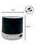 PARLANTE BLUETOOTH M:S11 S:2186 (MG2203-1) en internet