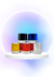 PARLANTE BLUETOOTH M:S11 S:2186 (MG2203-1) - comprar online