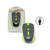 MOUSE INALAMBRICO M:211 (MG2203-2)* - comprar online