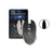 MOUSE INALAMBRICO (MG2207)*