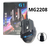 MOUSE GAMER M:G1 (MG2208)*