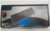 TECLADO M:D-610 (MG2209)* - comprar online