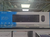 COMO TECLADO & MOUSE INALAMBRICO (MG2212)* - comprar online