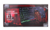 COMBO TECLADO + MOUSE M:K13 (MG2214)* - comprar online