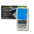 BALANZA ELECTICA (MG2215)* - comprar online