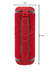 PARLANTE BLUETOOTH JBL M: MF-M8 (MG2218) * - Fetuzz Tec