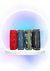 PARLANTE BLUETOOTH JBL M: MF-M8 (MG2218) * - comprar online