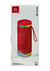 PARLANTE BLUETOOTH JBL M: MF-M8 (MG2218) * en internet