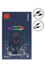 PARLANTE BLUETOOTH JBL M:P6 PRO (MG2219) * en internet