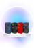PARLANTE BLUETOOTH JBL M:P6 PRO (MG2219) * - comprar online