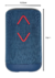 PARLANTE BLUETOOTH JBL M:P6 PRO (MG2219) * - Fetuzz Tec
