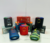 PARLANTE BLUETOOTH JBL M:P6 PRO (MG2219) * - tienda online