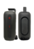 PARLANTE BLUETOOTH M: A85 MG2222) * - tienda online
