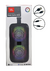 PARLANTE BLUETOOTH M: A85 MG2222) * en internet