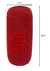 PARLANTE BLUETOOTH JBL M:BOMS400 (MG2235) * - Fetuzz Tec