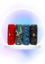 PARLANTE BLUETOOTH JBL M: FLIP5 (MG2224) * - comprar online