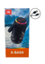 PARLANTE BLUETOOTH JBL M:BOMS400 (MG2235) * en internet