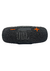 PARLANTE BLUETOOTH JBL M: P9 PRO (MG2225) * - tienda online