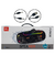 PARLANTE BLUETOOTH JBL M: P9 PRO (MG2225) * en internet
