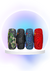 PARLANTE BLUETOOTH JBL M: P9 PRO (MG2225) * - comprar online