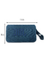 PARLANTE BLUETOOTH JBL M: SK-11 (MG2226) * - Fetuzz Tec