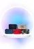PARLANTE BLUETOOTH JBL M: SK-11 (MG2226) * - comprar online