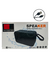 PARLANTE BLUETOOTH JBL M: SK-11 (MG2226) * en internet