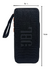 PARLANTE BLUETOOTH JBL M:P5 PRO (MG2227) * - Fetuzz Tec