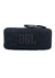 PARLANTE BLUETOOTH JBL M:P5 PRO (MG2227) * - tienda online