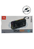 PARLANTE BLUETOOTH JBL M:P5 PRO (MG2227) * en internet