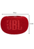 PARLANTE BLUETOOTH JBL M:P1 PRO (MG2229) * - Fetuzz Tec