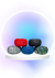 PARLANTE BLUETOOTH JBL M:P1 PRO (MG2229) * - comprar online
