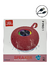 PARLANTE BLUETOOTH JBL M:P1 PRO (MG2229) * en internet