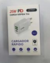 CARGADOR IMEGA TIPO-C 3.4A (MG223-28)* - comprar online