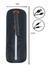 PARLANTE BLUETOOTH JBL M:P6 PRO (MG2230) * en internet