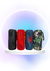 PARLANTE BLUETOOTH JBL M:P6 PRO (MG2230) * - comprar online