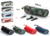 PARLANTE BLUETOOTH JBL M:P6 PRO (MG2230) * - Fetuzz Tec