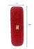 PARLANTE BLUETOOTH JBL M: FLIP5 (MG2224) * - Fetuzz Tec