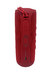PARLANTE BLUETOOTH JBL M: FLIP5 (MG2224) * - tienda online