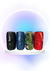 PARLANTE BLUETOOTH JBL M:BOMS400 (MG2235) * - comprar online